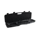 Futrola za oružje 200/0000 - Image 4