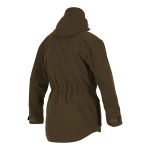 Jakna Deerhunter Gamekeper - Image 4