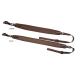 Remnik za pušku "UNIVERSAL" - Image 4