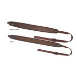 Remnik za pušku UNIVERSAL — s brzopustivim kopčama - Image 4