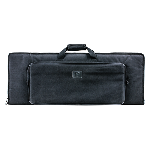 Crna Taktička Nylon Torba – 90 cm