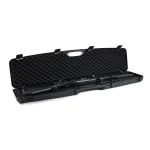 Futrola za oružje 200/0004 - Image 5