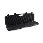 Futrola za oružje 200/0000 - Image 5