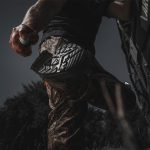 Eurohunt Black fire - sprej od anisa 100ml - Image 4