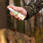 Primama Eurohunt - ulje anisa 100ml - Image 2