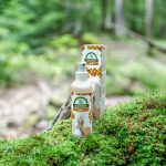 Primama Eurohunt - ulje anisa 100ml - Image 3