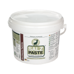 Slana pasta Eurohunt 2 kg sa tartufima