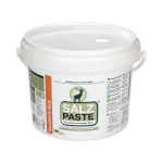 Slana pasta Eurohunt 2kg od anisa