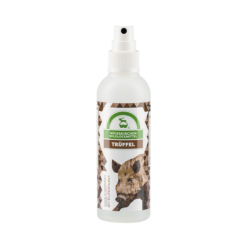 Primama Eurohunt - sprej od tartufa