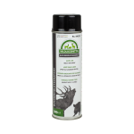 Primama Eurohunt - bukov katran 500ml
