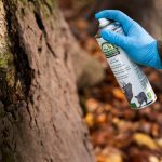 Primama Eurohunt - bukov katran 500ml - Image 2