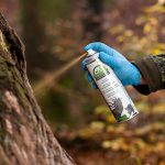 Primama Eurohunt - bukov katran 500ml - Image 3