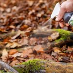 Primama Eurohunt - miris žira 500ml - Image 3