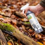 Primama Eurohunt - miris kukuruza 500ml - Image 2