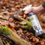 Primama Eurohunt - miris kukuruza 500ml - Image 3