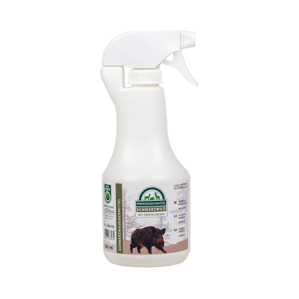 Primama Eurohunt - za divlju svinju 500ml