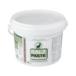 Slana pasta Eurohunt 2kg sa okusom dima