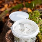 Slana pasta Eurohunt 2kg sa okusom dima - Image 2