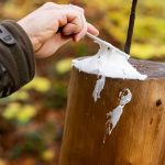 Slana pasta Eurohunt 2kg sa okusom dima - Image 3