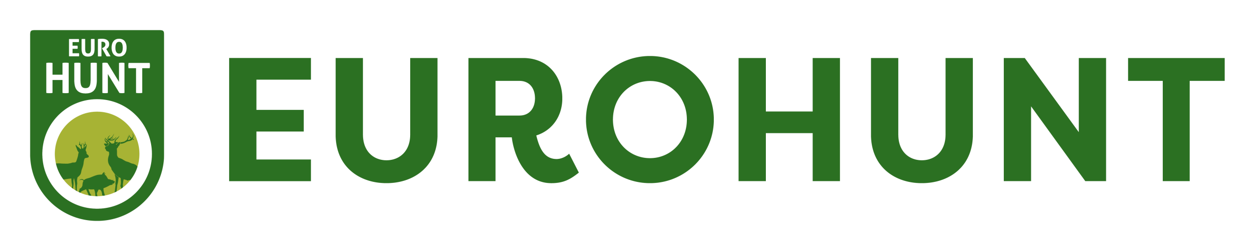 EUROHUNT