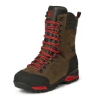 Cipele Forest hunter GTX visoke - Image 5