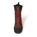 Cipele Forest hunter GTX visoke - Image 6