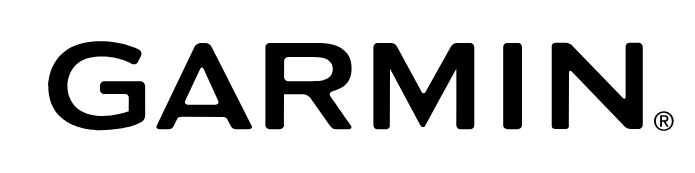 GARMIN
