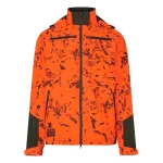 Jakna SEELAND Trax Blaze