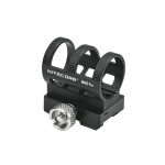 Nosač lampe NITECORE GM02 Pro