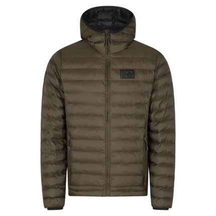 Jakna SEELAND Fahrenheit