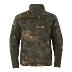 Jakna HARKILA Tyst Axis MSP