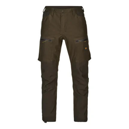 Hlače HARKILA Pro Hunter GTX