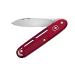 Nož VICTORINOX Alox