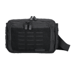 Torbica višenamjenska NITECORE NUP30