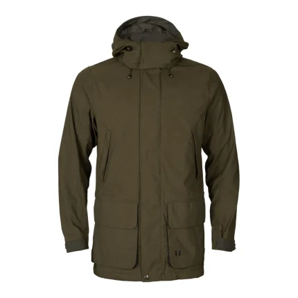 Jakna HARKILA Pro Huter GTX