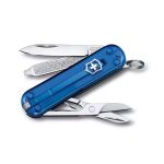 Nož VICTORINOX Classic SD Deep Ocean