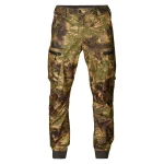 Hlače HARKILA Deer Stalker