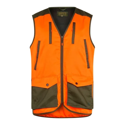 Prsluk SEELAND Travo