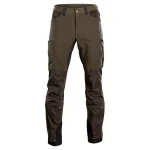 Hlače HARKILA Ragnar