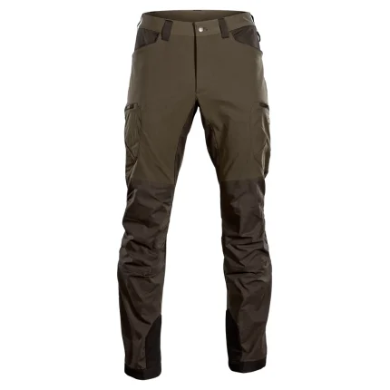 Hlače HARKILA Ragnar