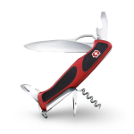 Nož VICTORINOX Ranger Grip 61 cc