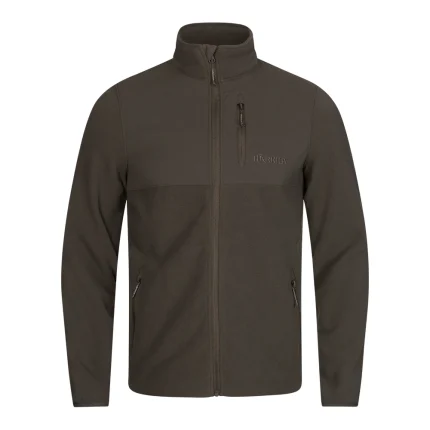 Jakna HARKILA Fjell Flis