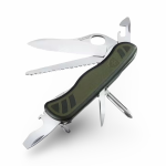 Nož VICTORINOX Soldier