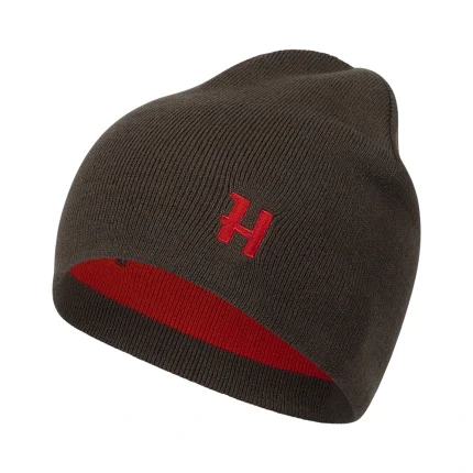 Kapa HARKILA Aspire - dvostrana