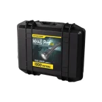 Lovački komplet NITECORE MH40 Pro