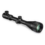 Optika VORTEX Crossfire II 3-12x56 HG Hunter ILLUM