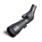 Spektiv NOBLEX NS 20-60x80 ED