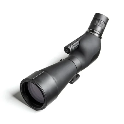 Spektiv NOBLEX NS 20-60x80 ED