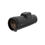 Monokular NOBLEX NM7X42 C