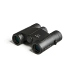 Dvogled NOBLEX NF 10X25